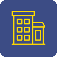 apartment cleaning icon.png