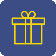 holiday cleaning icon.png