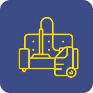move out cleaning icon.png