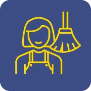 one time cleaning icon.png 1