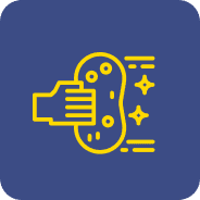 recurring cleaning icon.png