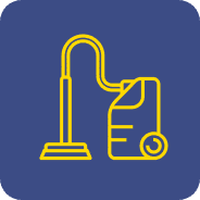same day cleaning icon 1.png 1