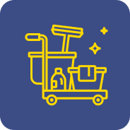 seasonal cleaning icon 1.png 1